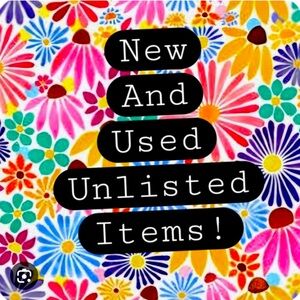 What seen In The Live Show